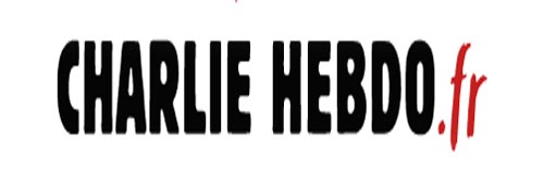 835_addpicture_Charlie Hebdo.jpg